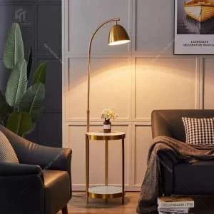 z2156628723122-c83acb34d20f9f0472d264348e1b057b