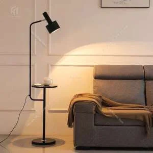 z2164468681991-65ff6ca9a6e148defe67c35b2e87892c-1