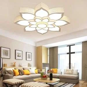 den-op-tran-led-elsa