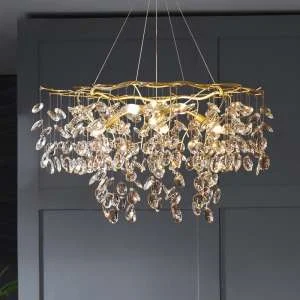 o1cn01ysvy1m1kzjkrsbmh0-1580644698