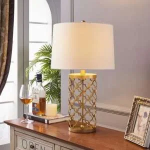 z2353352488233-b5cc6271febac0fb7c7076162e113472-1