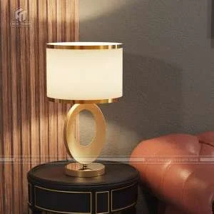 z2360966712751-cfe5898a874e101969103eccd1dae66a-1