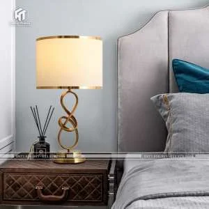 z2360967052260-74634c6cb5749b02caec990d00f5a1f9