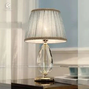 z2360967434092-7d1decb8e78a7fe747598d7b9072e117