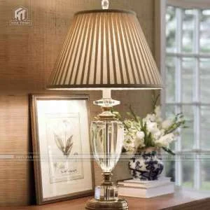 z2360967629677-1c0110fefcc965c3c2083698d9da6918