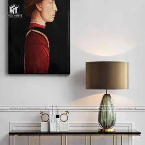 z2360968635727-4f72e2b57fb1c7ce58127bb6bc94806f