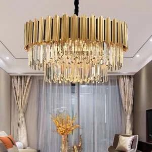 z2378613853339-aa404a166572c3388dd16e6ef98523c3