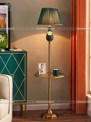 z2387402363235-98a4f211e9af1e824fa069b2bdd2def8-1