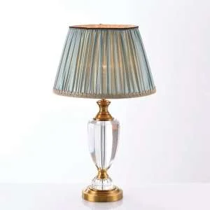 z2523221622365-20040051ec17e8af2bb8e17a754289c2