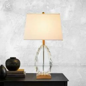 z2524025356594-2c0c5a281a7205f7bef1d239b8af1189