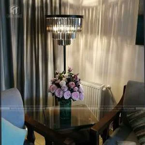 z2524025649997-7ca8e5eb5d5bee586dfd8498843110c0