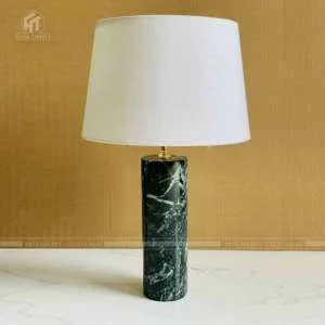 z2525450784325-d9afffab592c0dc89bde477109f3bf1f