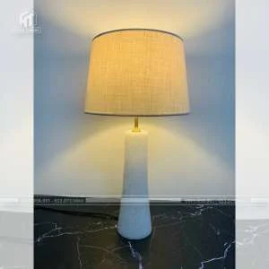 z2525450784577-e6991900e3e1341876478806bb7ae940