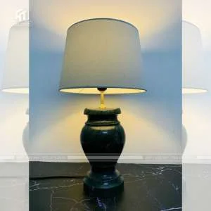 z2525450784848-36ed8b39f7d0711c9fb3d5d95e6e1c54