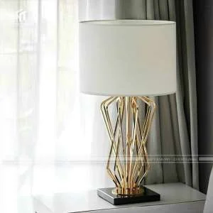 z2525450975492-b87a18b5529083a600d44576c6011a76