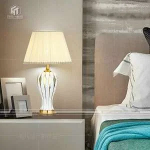 z2525451087615-08371a4863a9d1fbc0288763eee94904