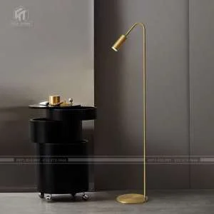 z2805961678460-0a0a394774cc4479e23e345be4a04bdc-1