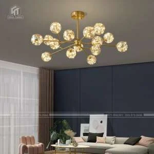 z2936171175699-0b2dd705e7d18ad86f0cc2925efbffa2