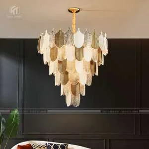 bf0076d3e5162e487707