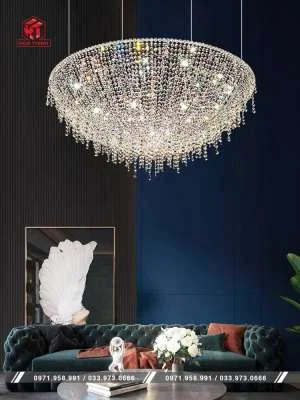 z3404062309235-0ea97f2cbeac18cafd06d2e763dddd84