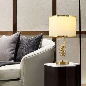 z3404127157418-41550b445c22eda0c4f0aa7a02b7e414