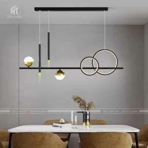 z3405534457324-70d10ad23496ea1a4583ce26dcfa9168-1