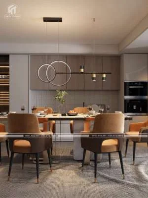 z3405548096657-39f33fe4ba2c6158e2291e31b02a78f0-1