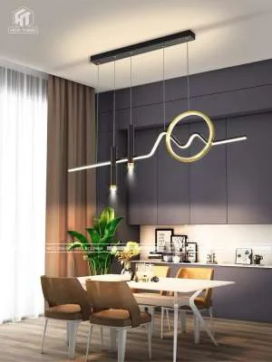 z3405550385523-c688e93f3a02588315daf8cf445f2970-1