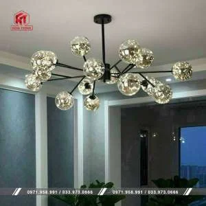 z3405671592529-eb35434a18ccd71c70f6df92c3b5a452