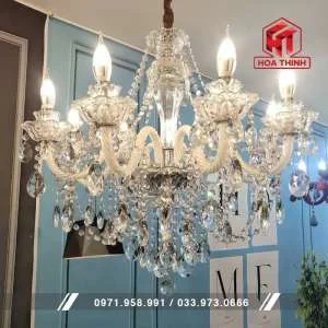 z3408733435625-052f8218823e924b3a28924ab8e718b8