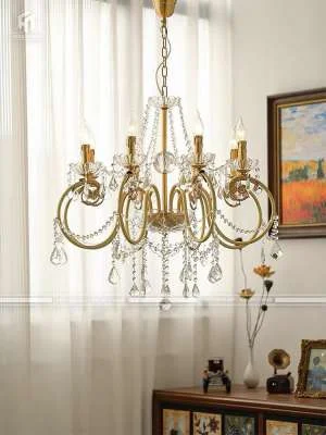 z3408740775561-35dbe560758c24595ebd2408a7cf66b2