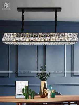 z3408763426244-467ea3d611d748c89db0f7fe189bc9fa