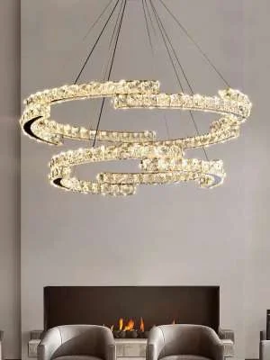 z3411908215131-8560de8eefe945013376f55570ad3411