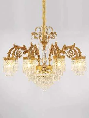 z3411908984028-a24c3522edaec73e309df531b0722bfc