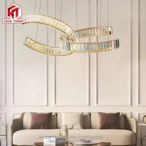 z3579153927593-399db20d4a16385405f7e6010c8ebaf8