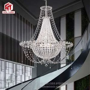 z3625220287678-d5fa33ee18b7a277cc33da912df3aa1d