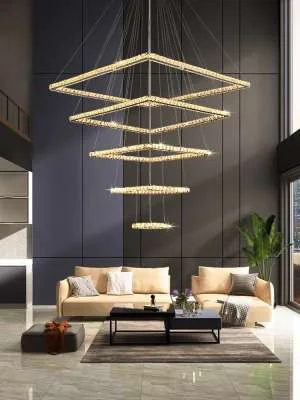 z3651192688247-32634e43439527f940015ea6729d0067