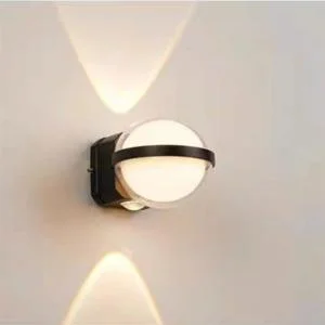 276bb7116aaf470d8119d81b458847c2