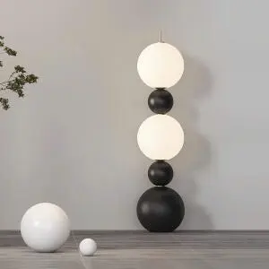 3-5