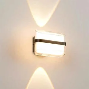 b04a231821d547a5a23898c308ab9f37