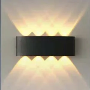 z5989387177887-8c8da76fc134f347c945d2c5598d53e3