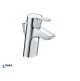1voi-chau-lavabo-inax-lfv-6012s-1
