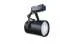 denroi7w
