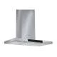 may-hut-mui-bosch-dwb097j50