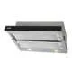 may-hut-mui-faster-fs-syp-6003-anhdaidien