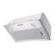 may-hut-mui-faster-fs-syp-7200-anhdaidien