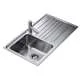 chau-rua-bat-teka-stage-45-1b-1d-ssteel