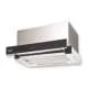 may-hut-mui-lorca-ta-3005c-70-anhdaidien