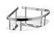 22364-ke-treo-tuong-ecobath-ec-4051-1