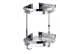 22374-ke-treo-tuong-ecobath-ec-4052-2